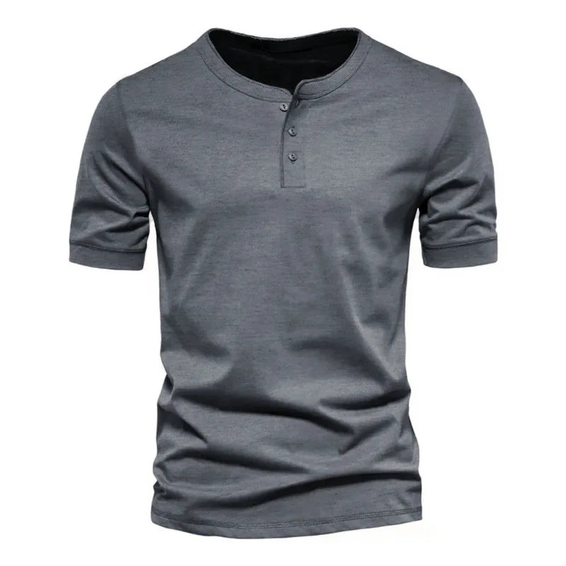 Vandusen™ | Mannen T-Shirt (1+1 GRATIS)