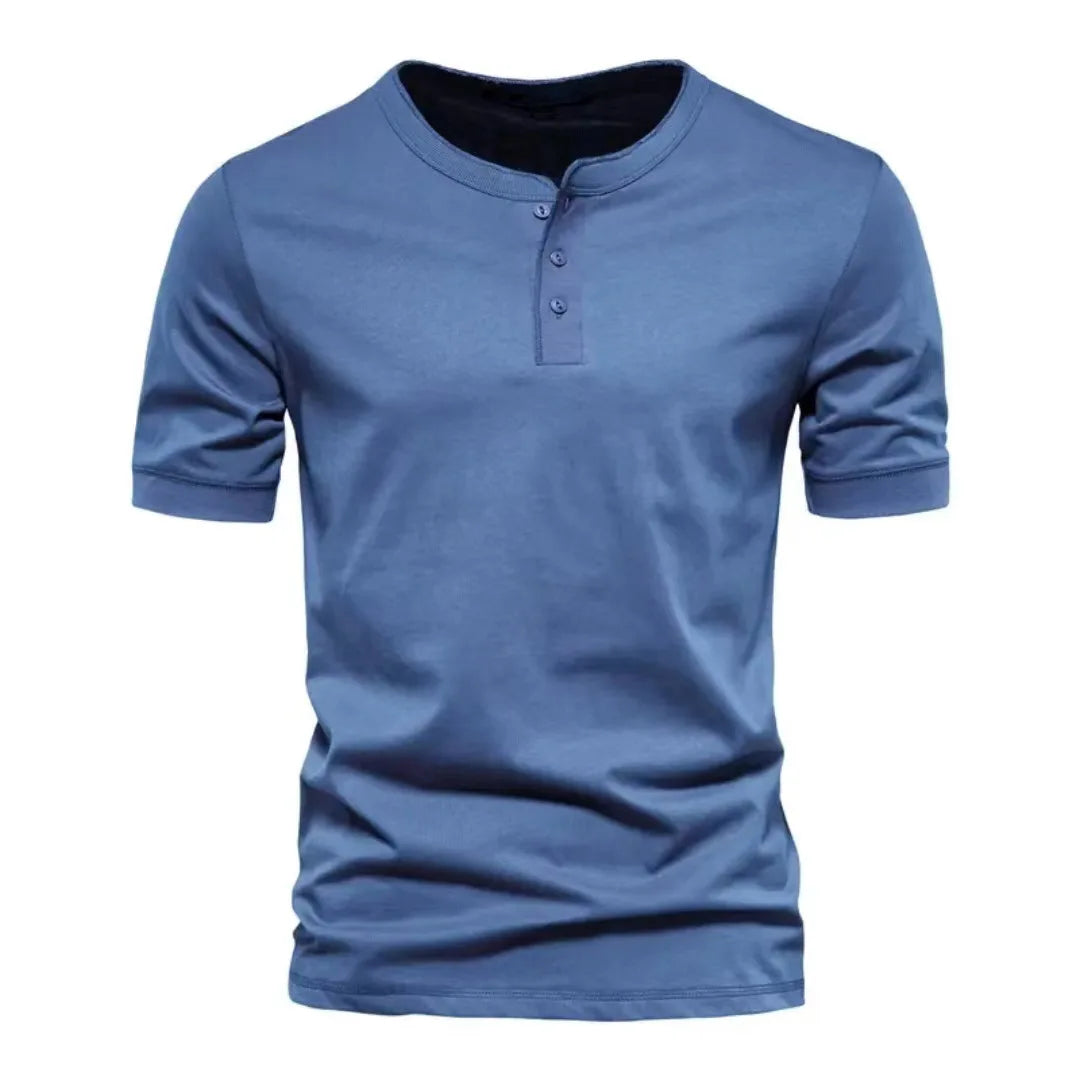 Vandusen™ | Mannen T-Shirt (1+1 GRATIS)